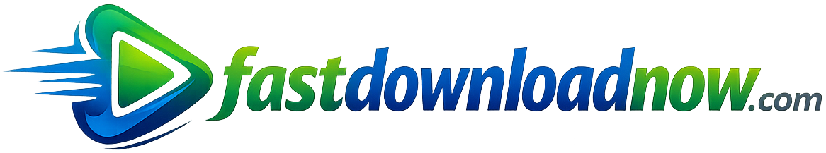 Free Tiktok Video Downloader Without Watermark logo